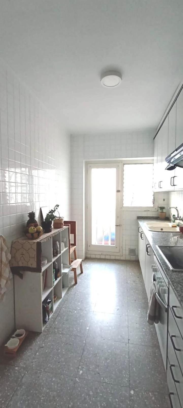 Homestay Habitacion Encantadora En Casa Del Habitante Valencia