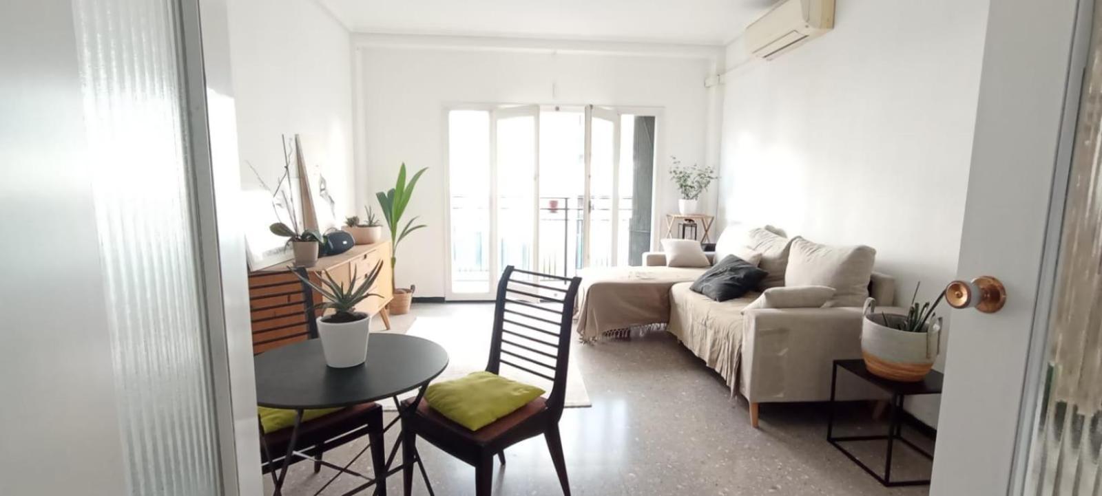 Homestay Habitacion Encantadora En Casa Del Habitante *