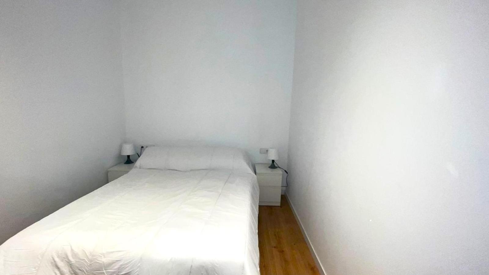 Elegante Estudio En * Valencia