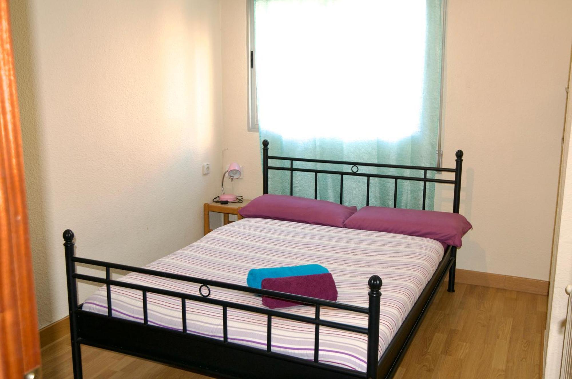 Apartment Playa Rosa