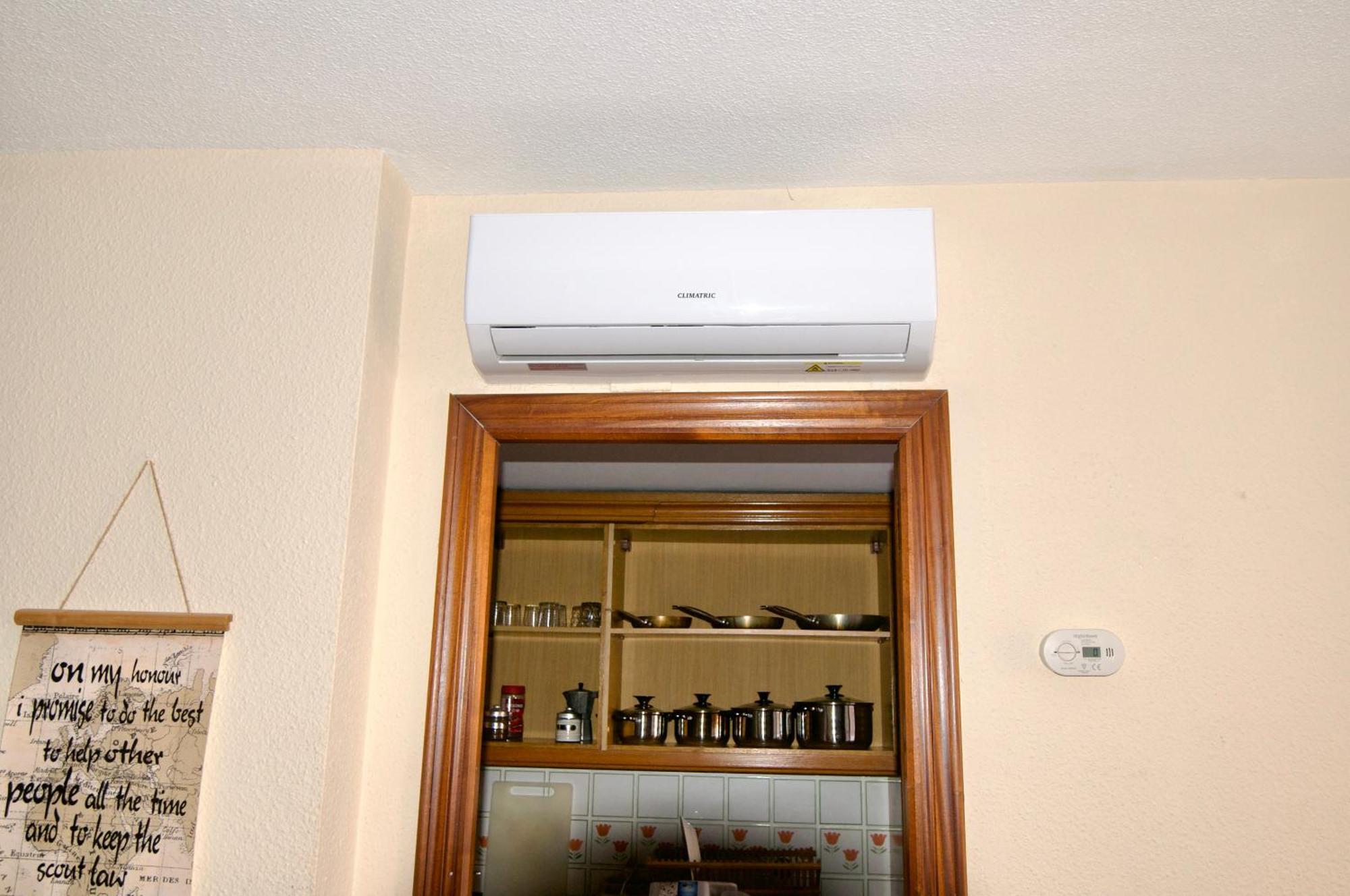 Apartment Playa Rosa *