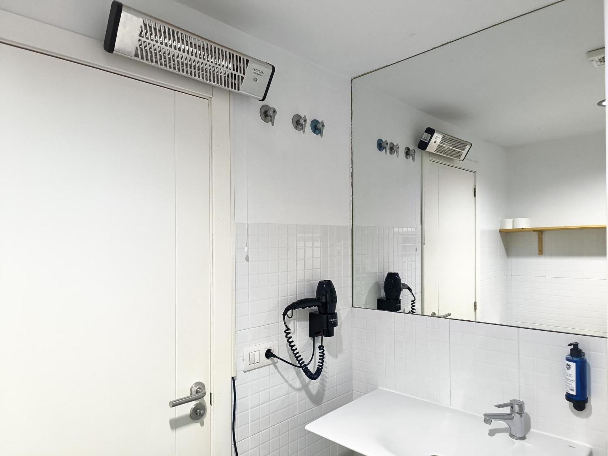 Apartment Flats Friends Tetuan