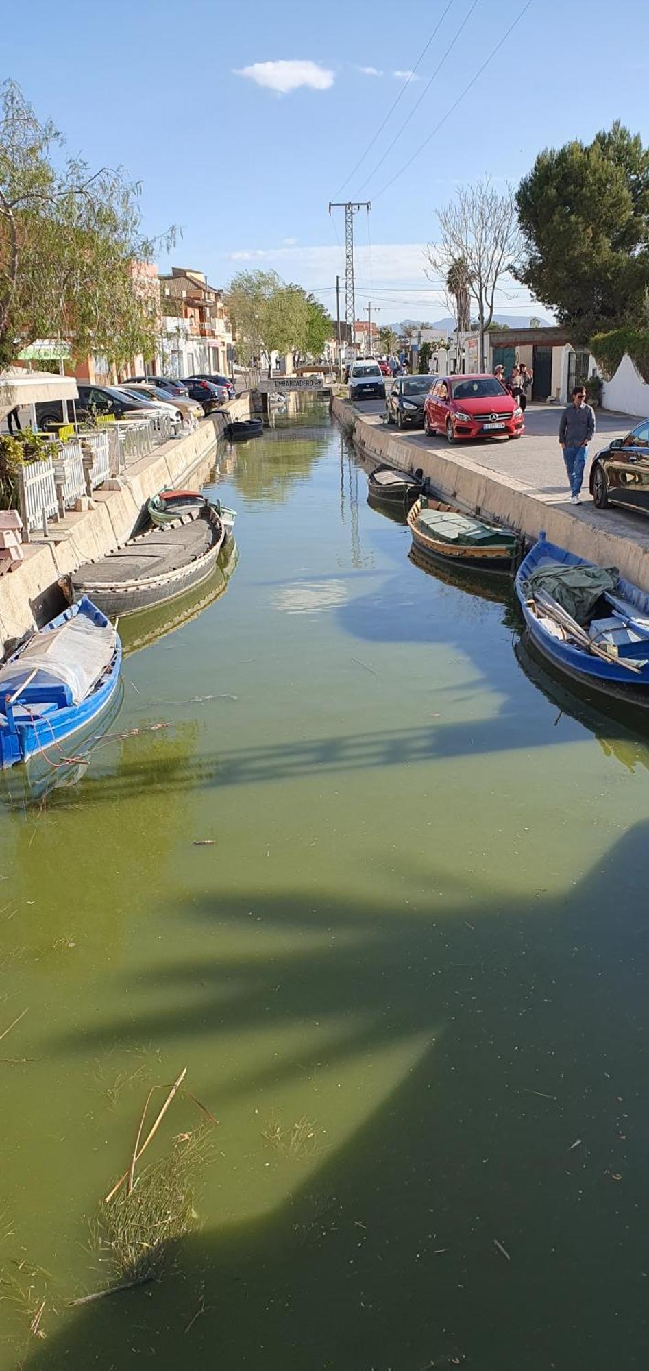 Accommodatie bij particulieren Cerca Del Centro *