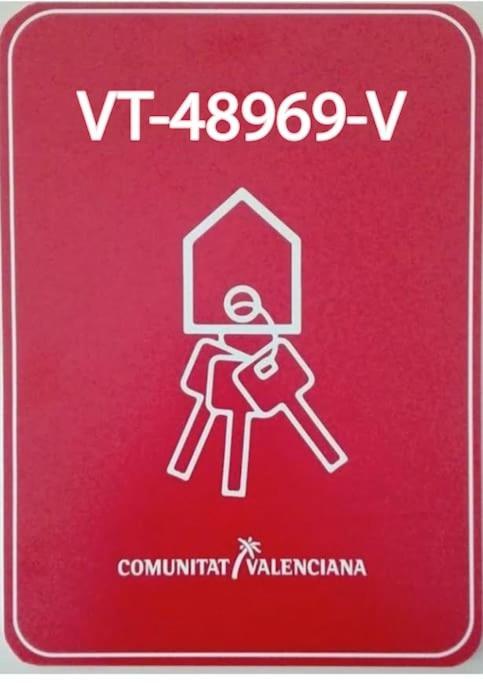 Wivi Valencia