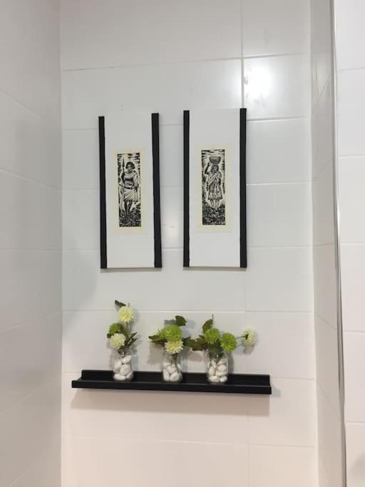 Wivi Apartment Valencia