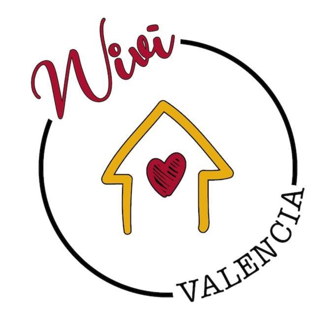 Apartment Wivi *