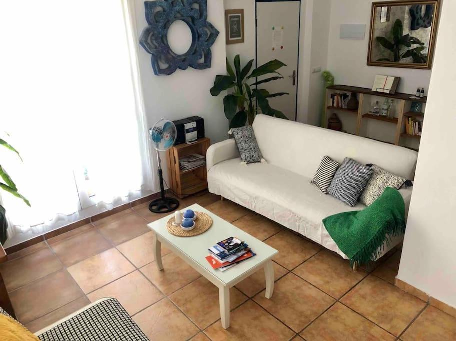 Apartment Wivi