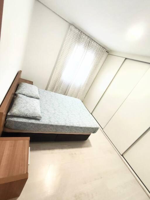 Apartamento Capital 6 Appartement *
