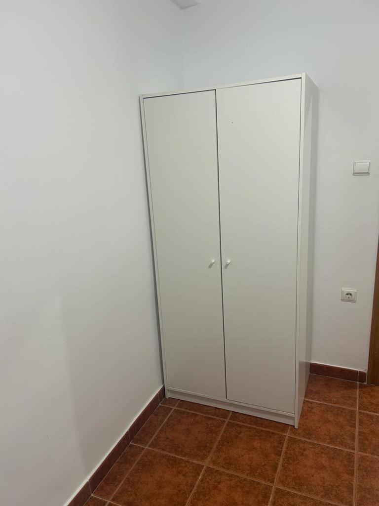 Habitacion D&d Homestay Valencia