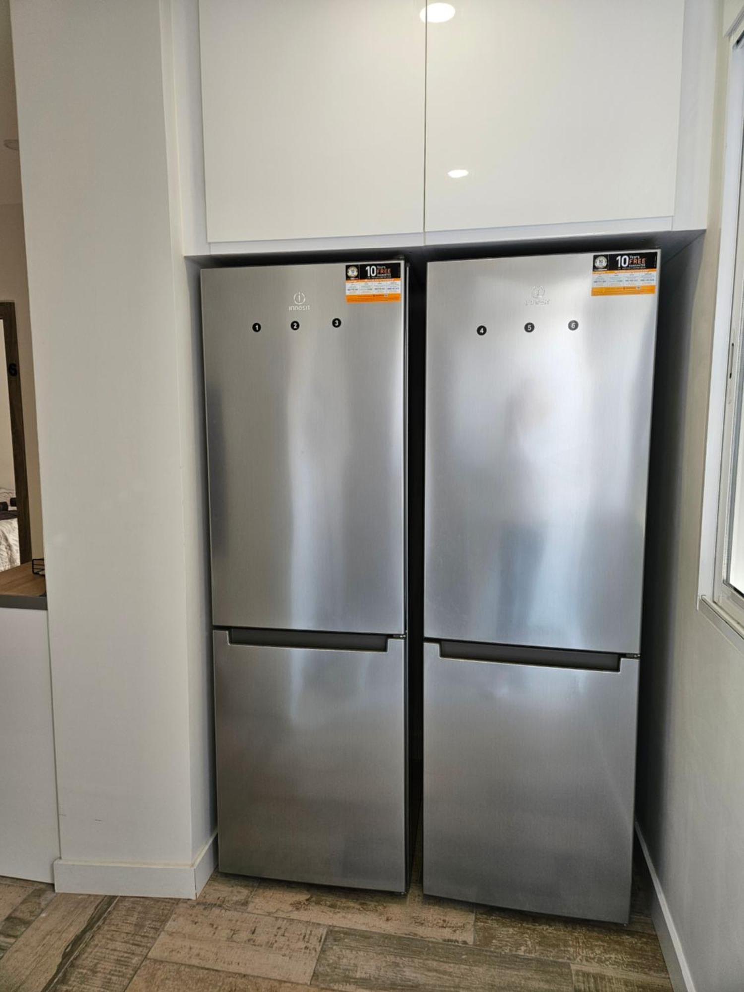 Accommodatie bij particulieren Centrica De Lujo Gv 2 Valencia