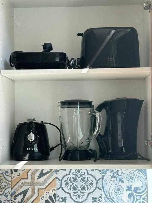 Por Meses Apartment *