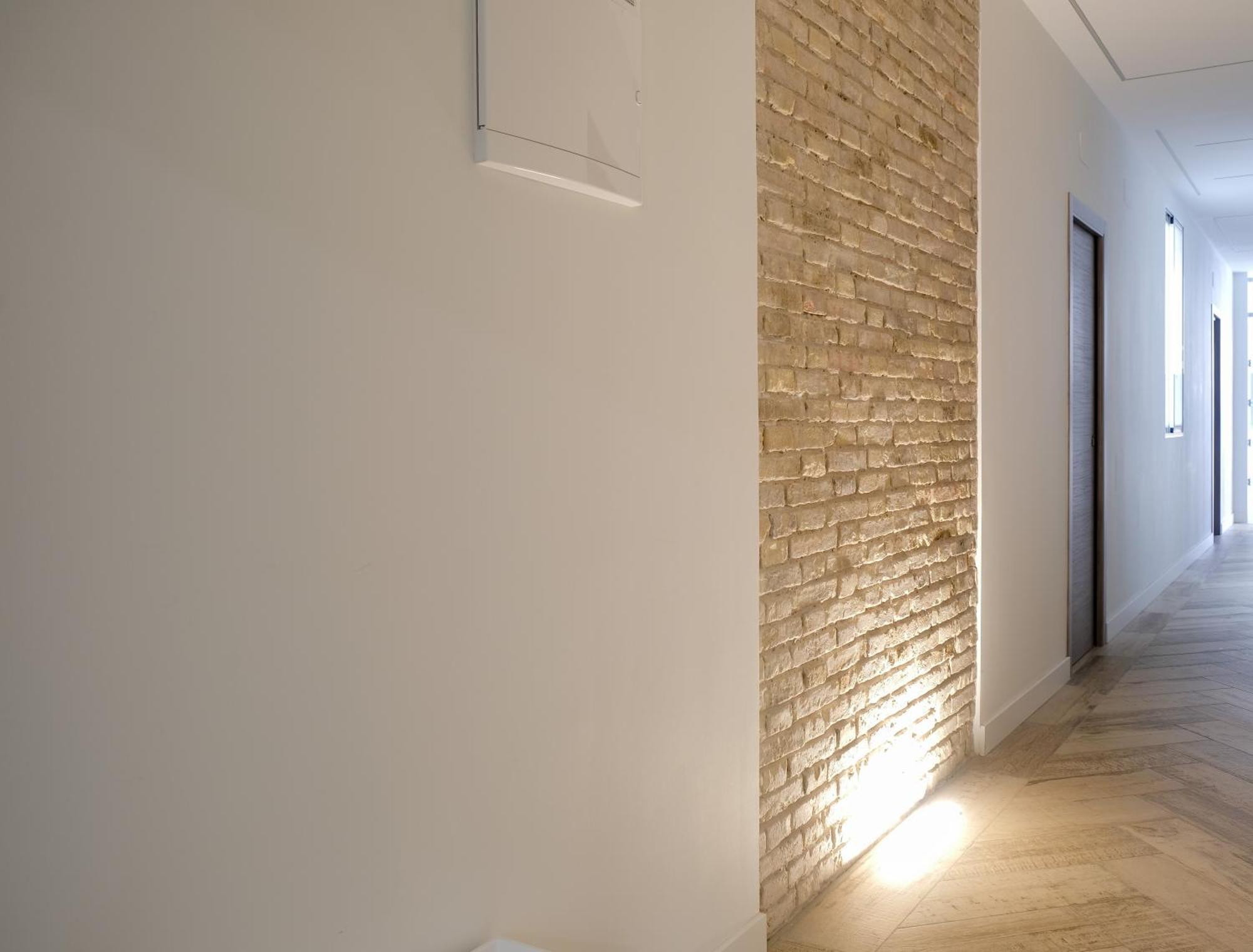 Centrica De Lujo Gv 2 Accommodatie bij particulieren