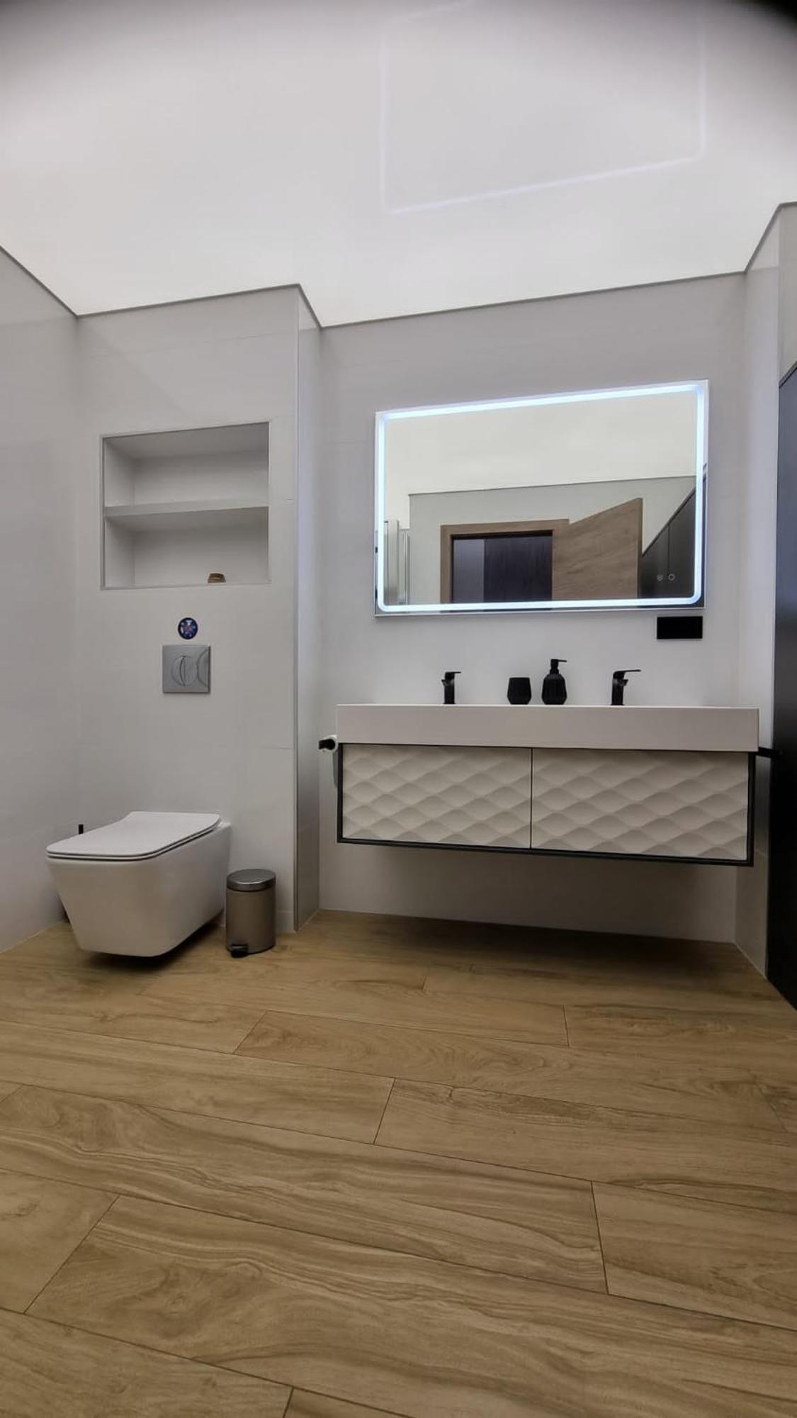 Accommodatie bij particulieren Centrica De Lujo Gv 4 Valencia