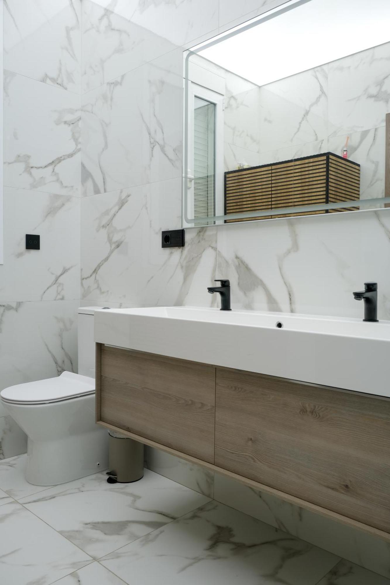 Centrica De Lujo Gv 3 Accommodatie bij particulieren *