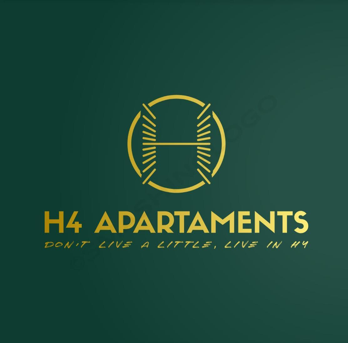 Homestay Centrica De Lujo Gv 6