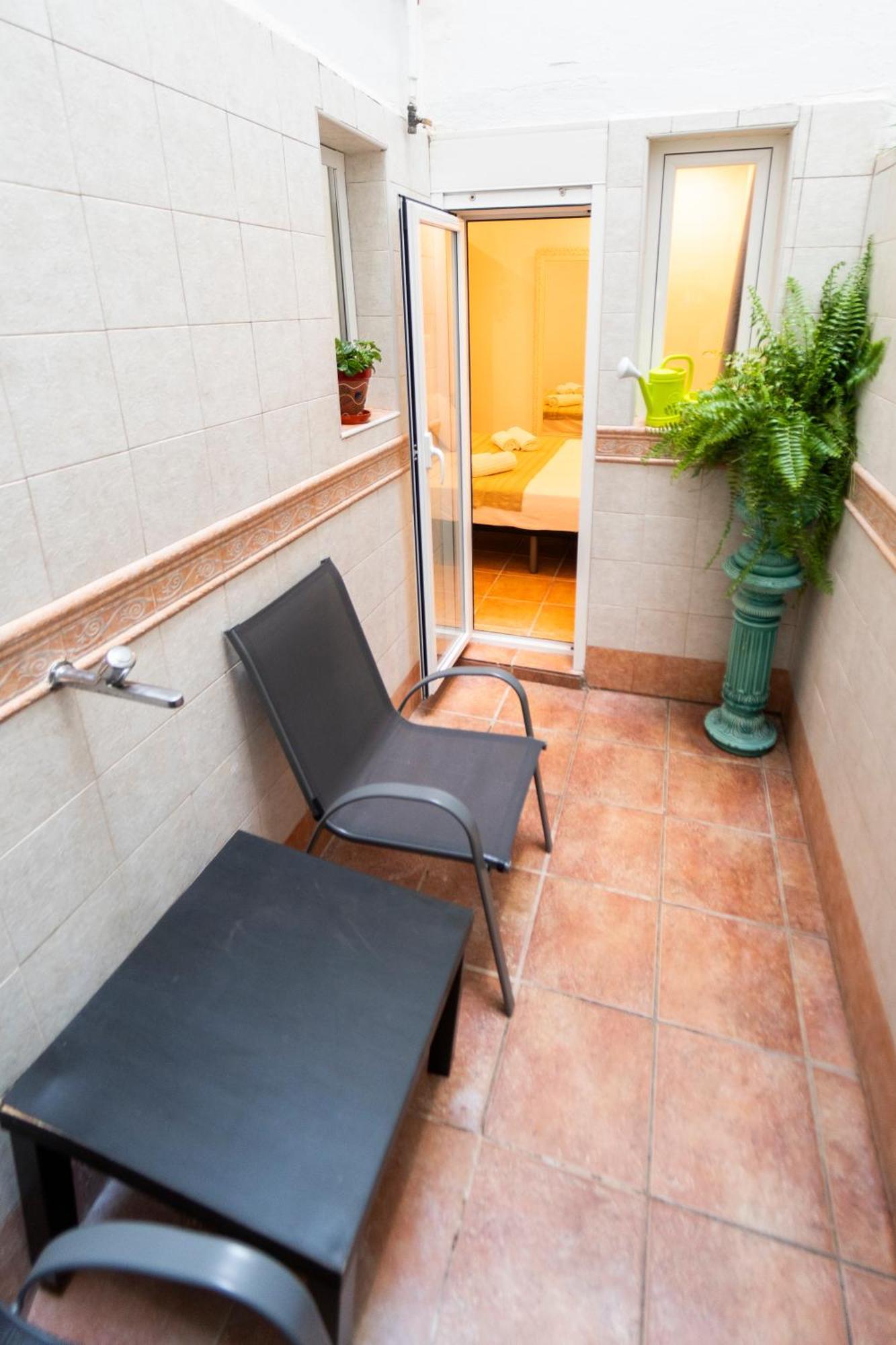 Lovely Near & Science Apartment *