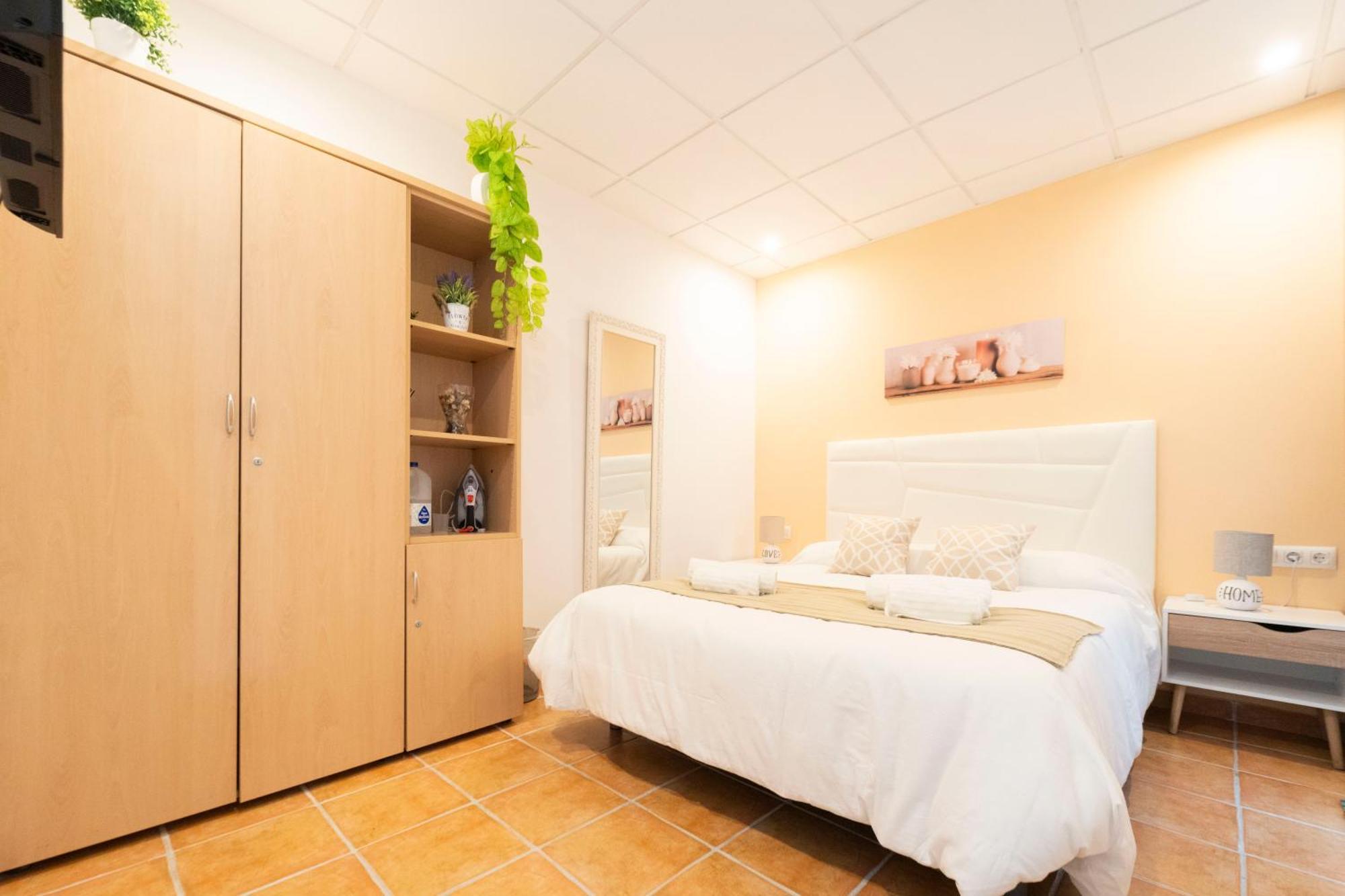 Apartment Lovely Near & Science *
