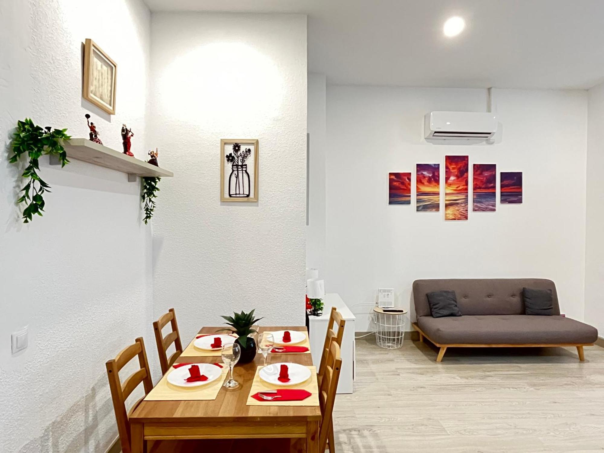 Apartment ☆the Stay☆ Valencia