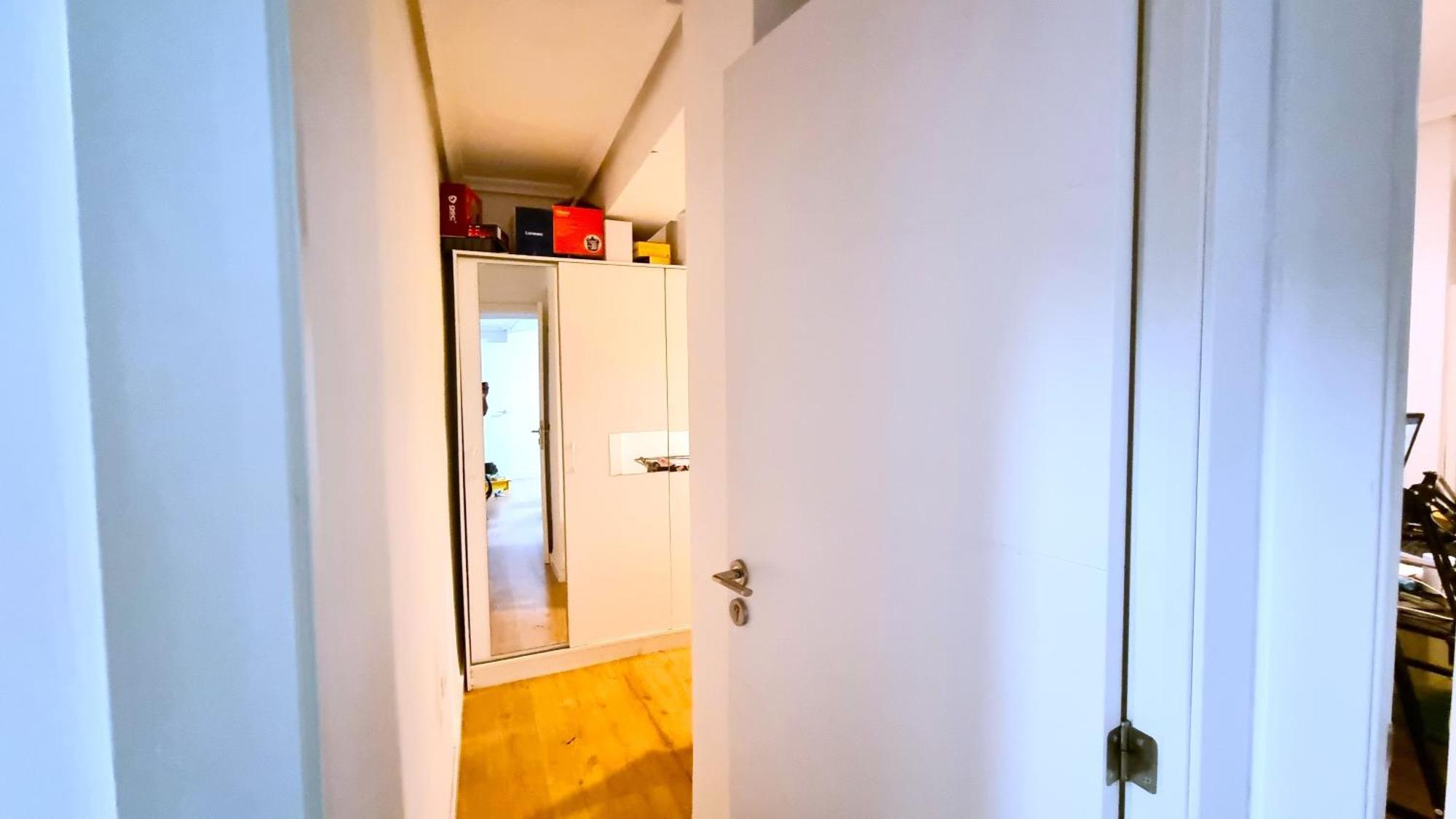 Exclusive Guest Experience In Cozy & Modern - No Other Guests Privatunterkunft