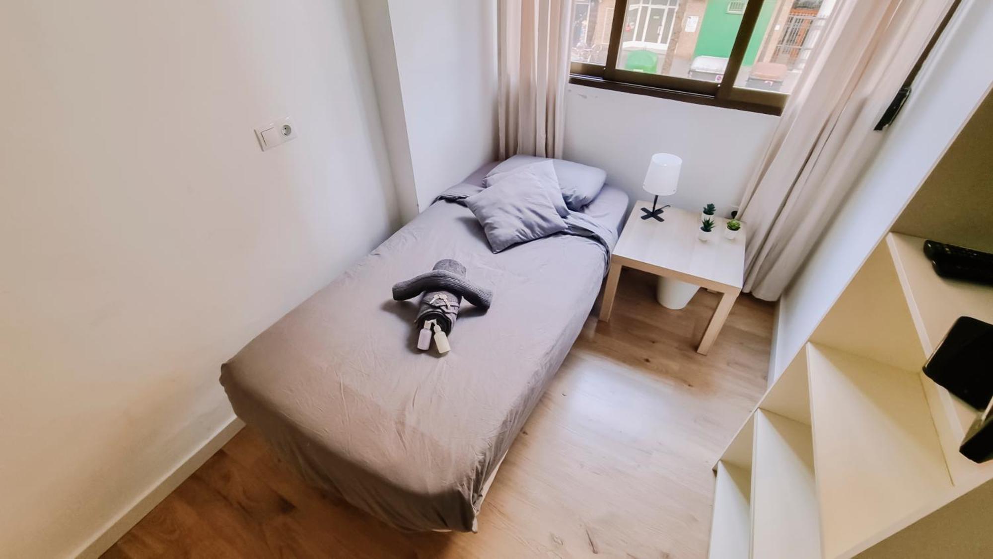 Exclusive Guest Experience In Cozy & Modern - No Other Guests Privatunterkunft