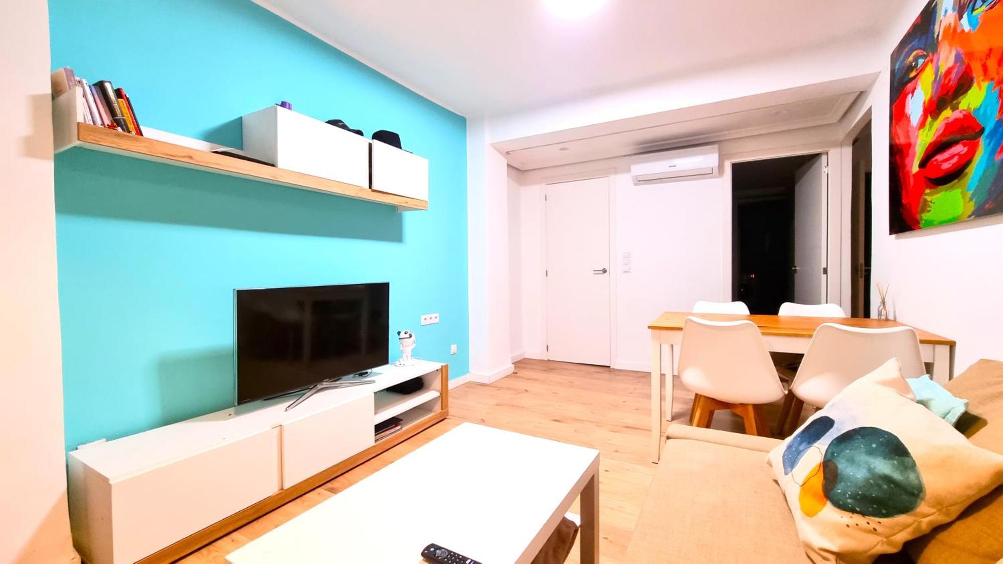 Exclusive Guest Experience In Cozy & Modern - No Other Guests Privatunterkunft *