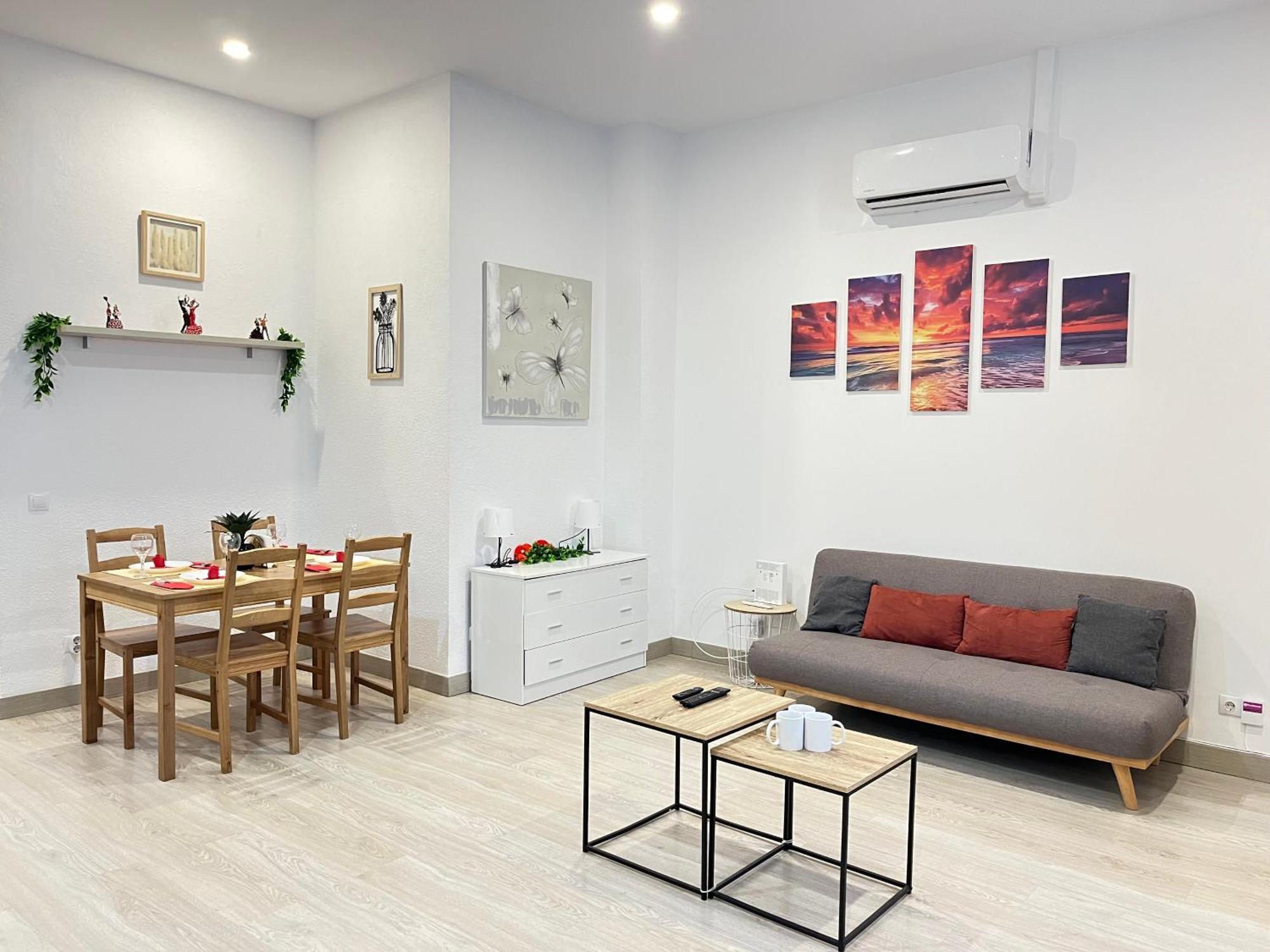 ☆the Stay☆ Apartment
