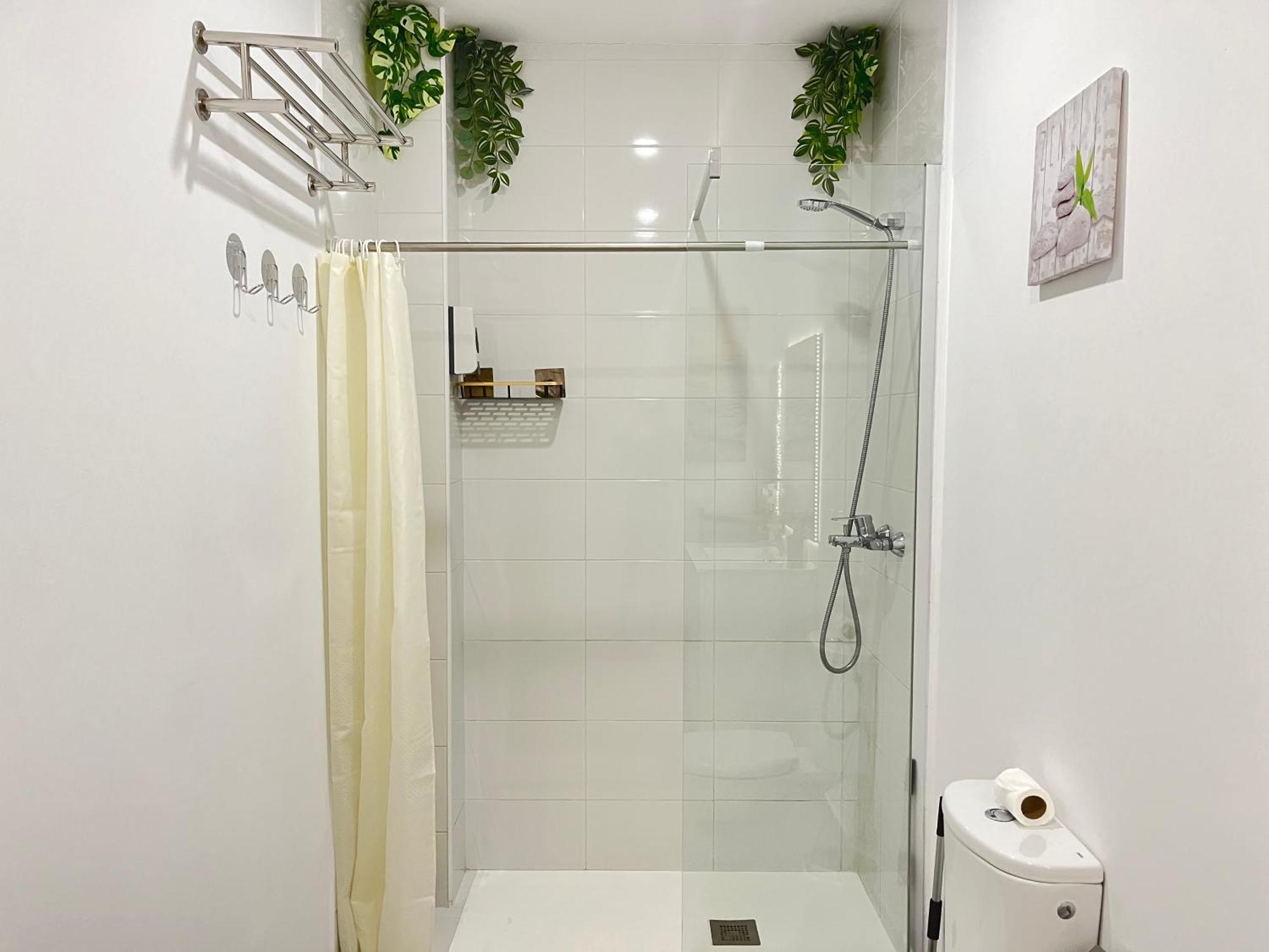 ☆the Stay☆ Apartment Valencia