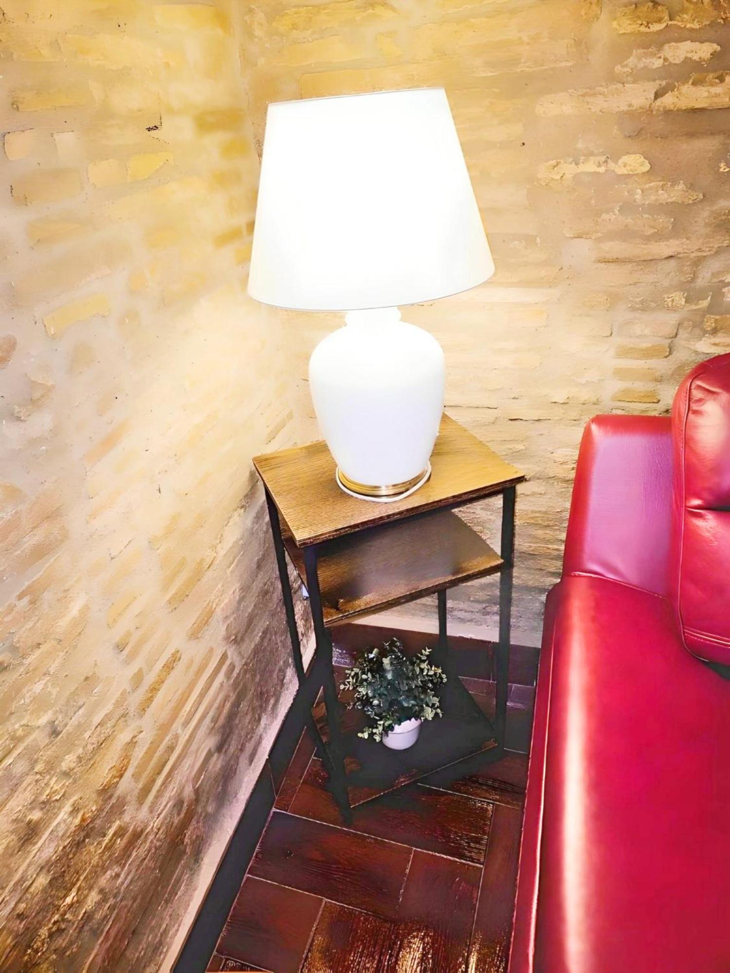 Apartment Cerca De La Plaza Redonda