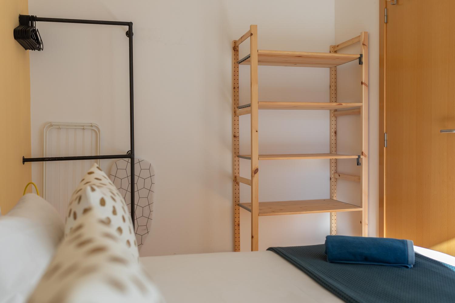 Apartment Hosted By Gracie