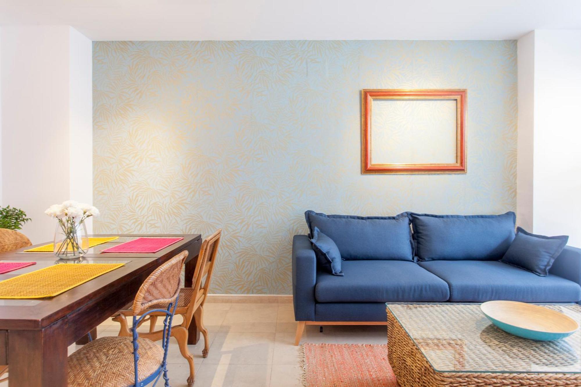 Apartment Hosted By Gracie *