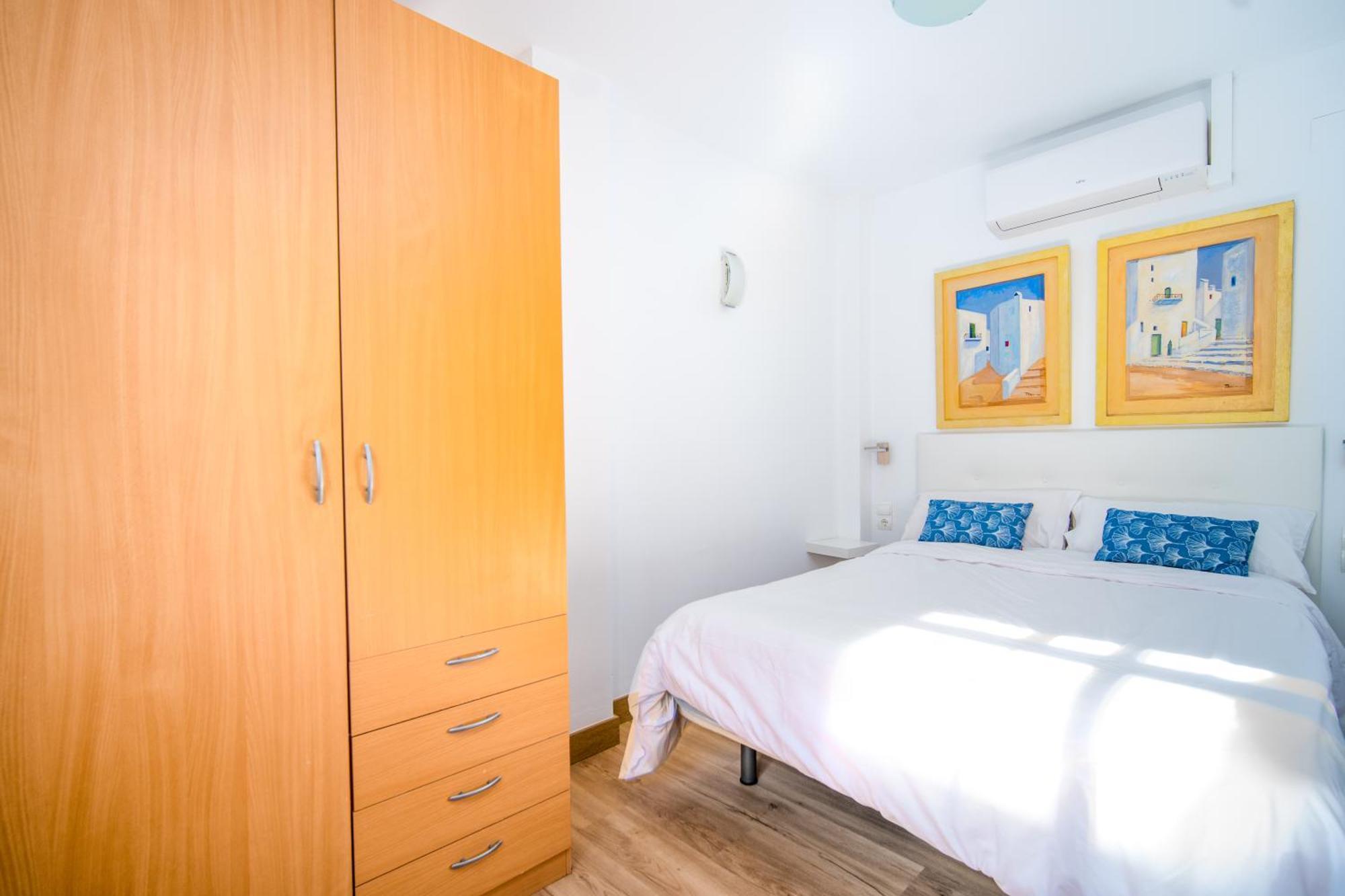 Apartment Atico De Lujo Plaza Ayuntamiento Valencia