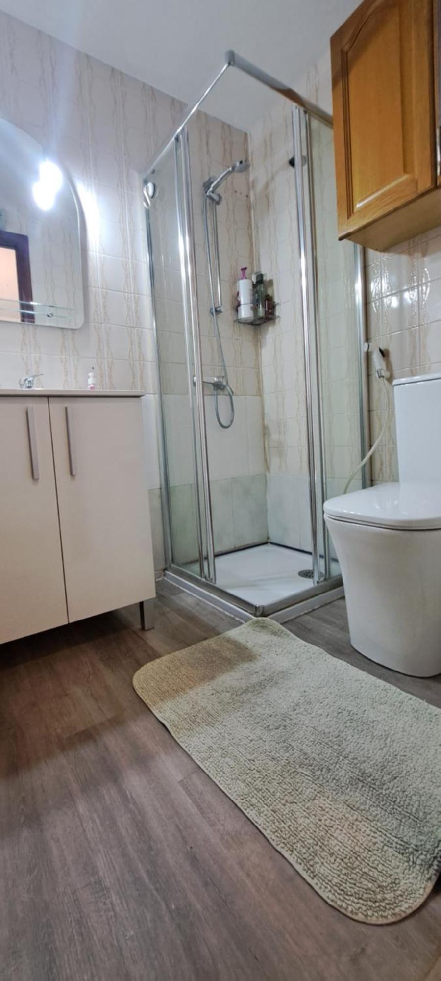 Hi Sweet Privatunterkunft Valencia