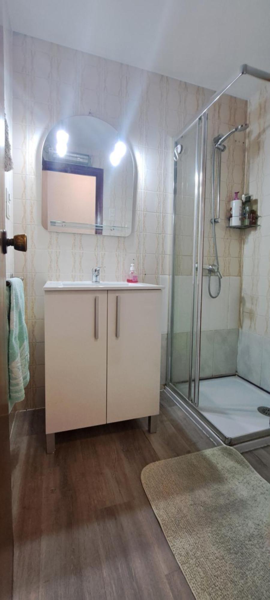 Privatunterkunft Hi Sweet Valencia