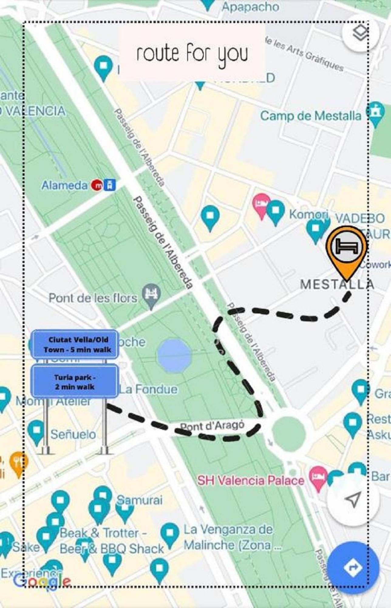 Nap V Hotel 3*