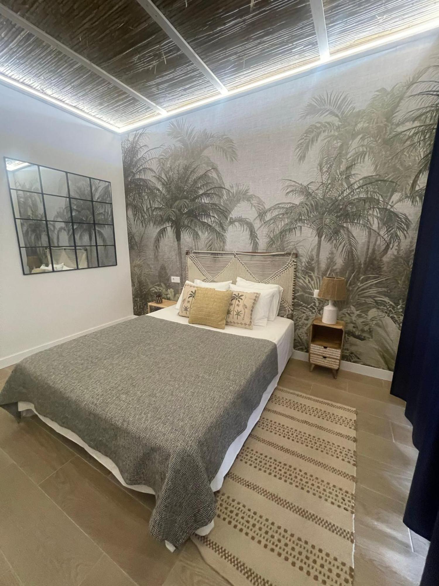Casa Albufera Boutique Apartment Valencia