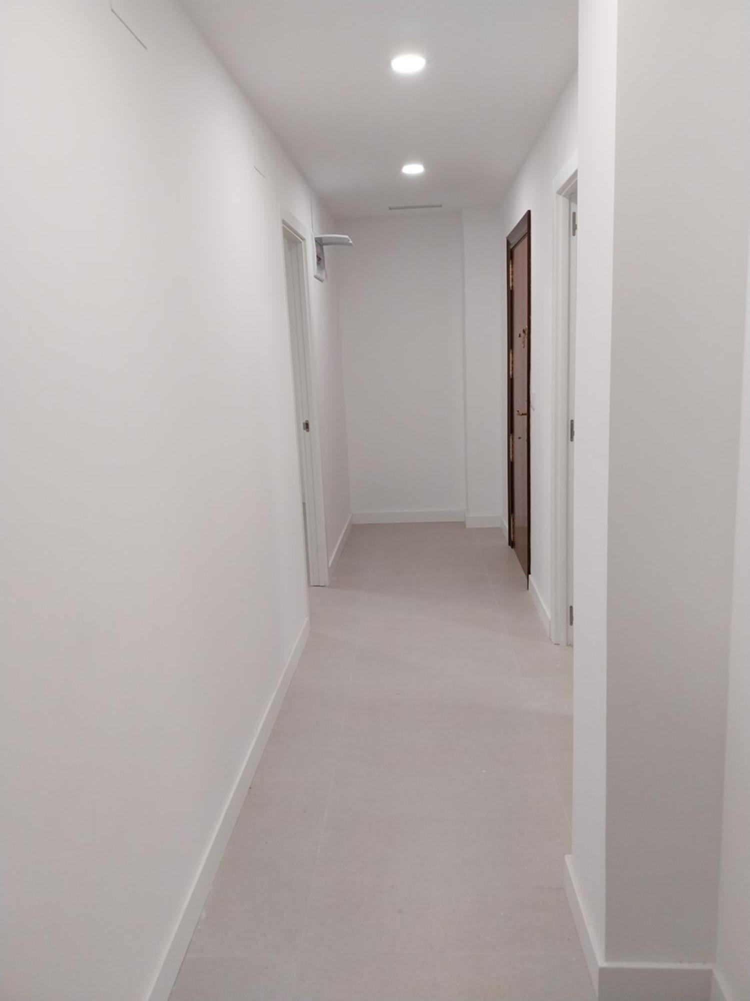 Apartamento Gran Turia