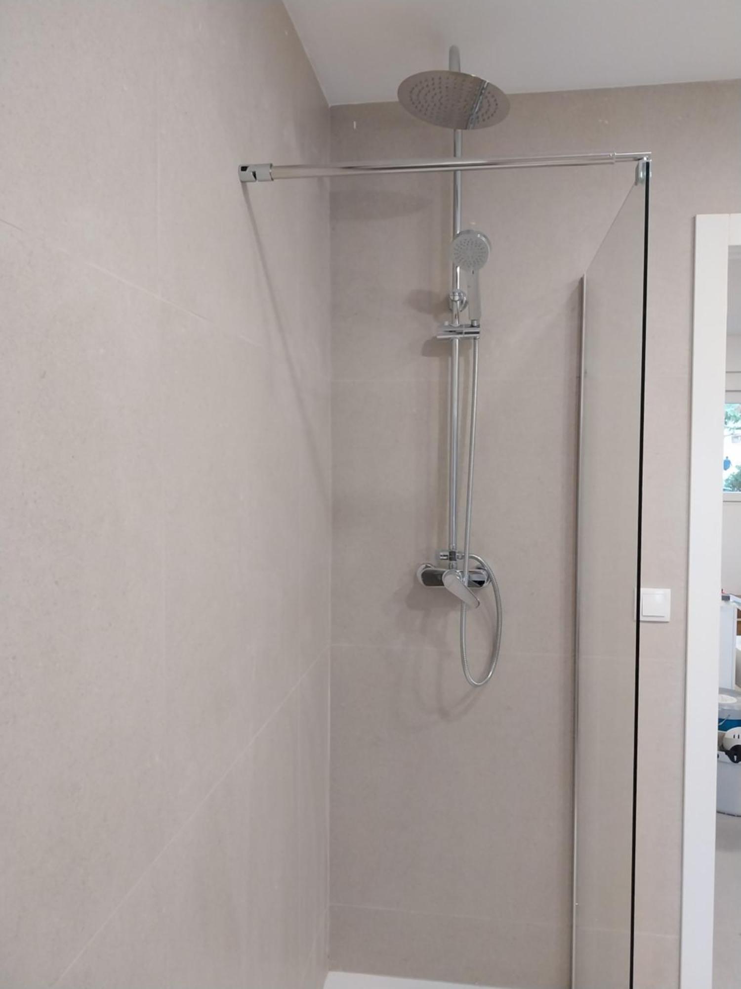 Apartamento Gran Turia *