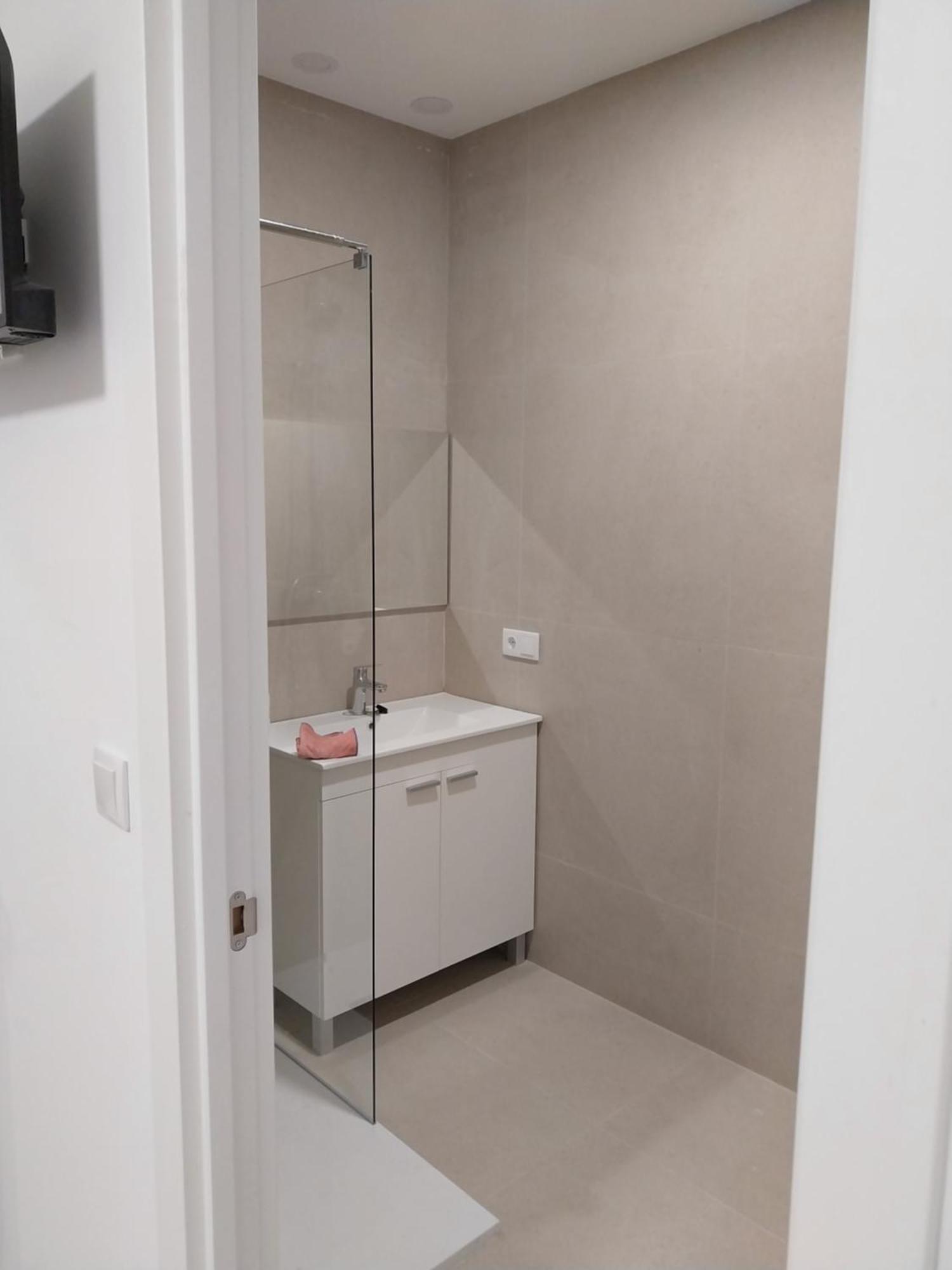 Apartamento Gran Turia * Valência