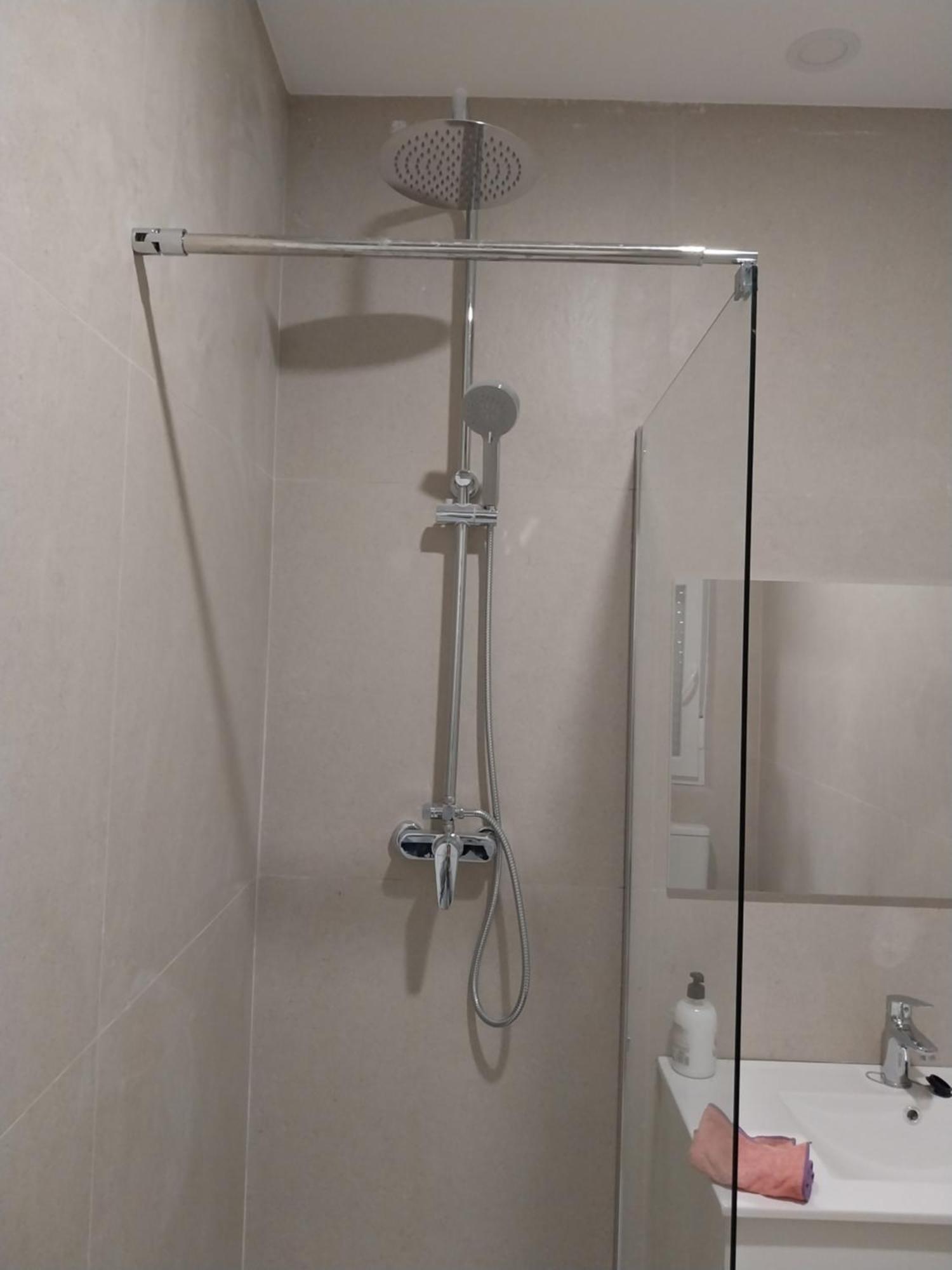 Apartamento Gran Turia Apartamento