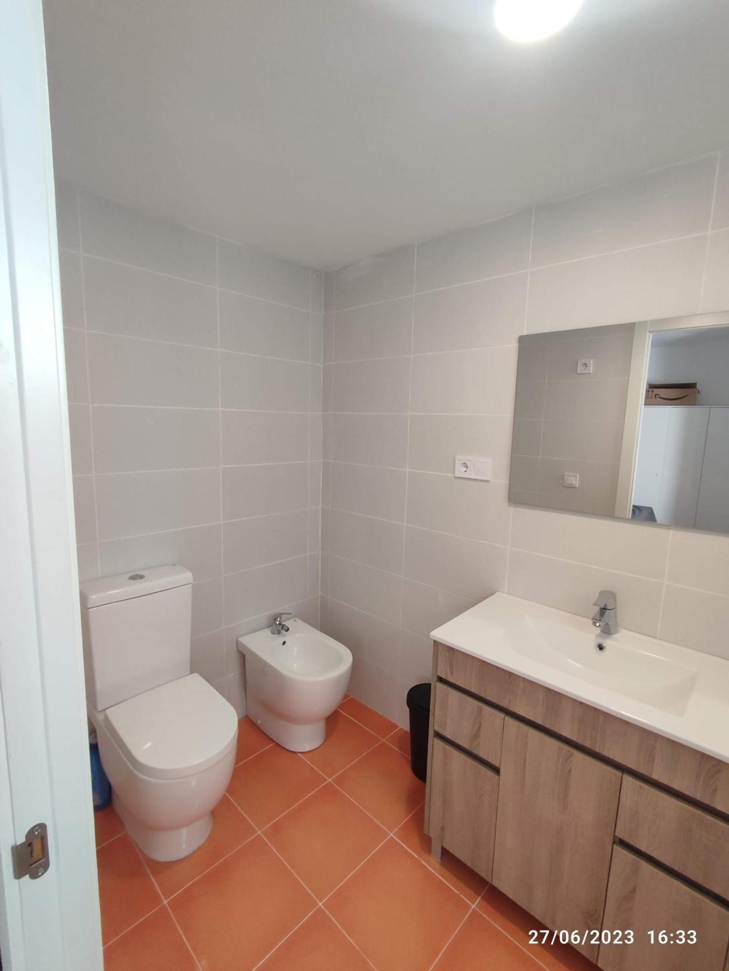 Arts & Sciences Rooms Valencia - Urban Centric At Bruno Apartments Coliving Gasthuis *