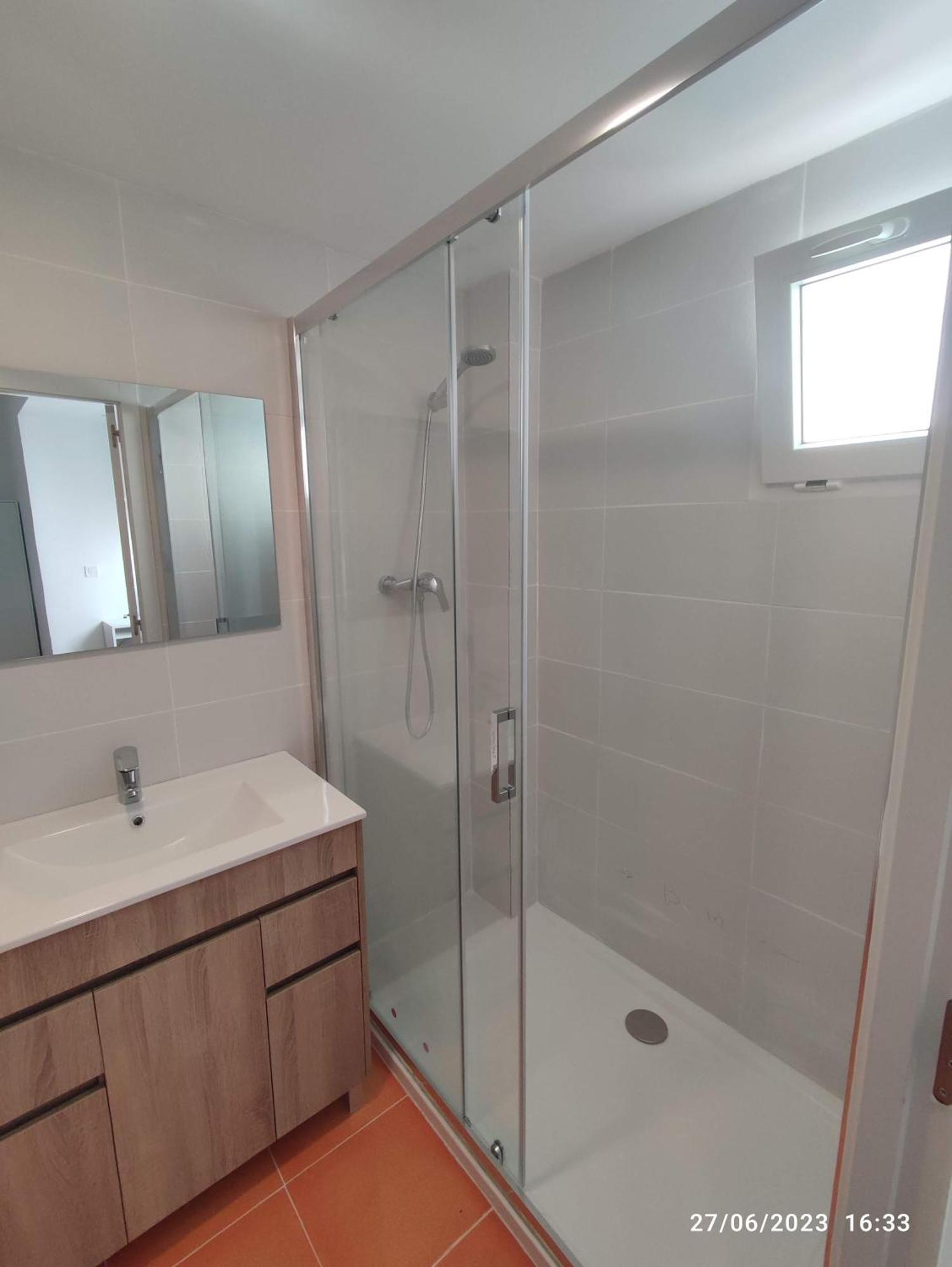 Arts & Sciences Rooms Valencia - Urban Centric At Bruno Apartments Coliving