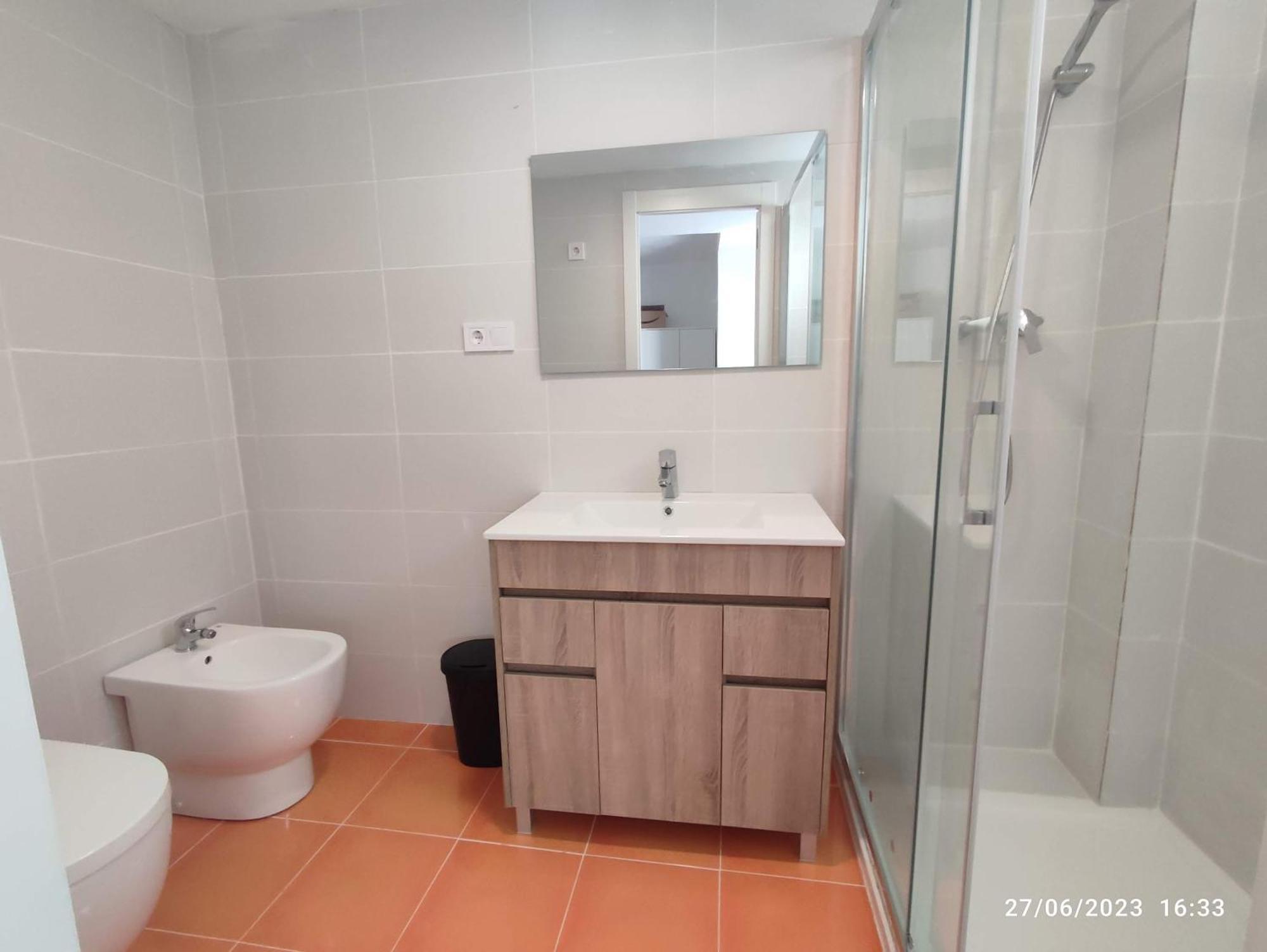 Arts & Sciences Rooms Valencia - Urban Centric At Bruno Apartments Coliving Valencia