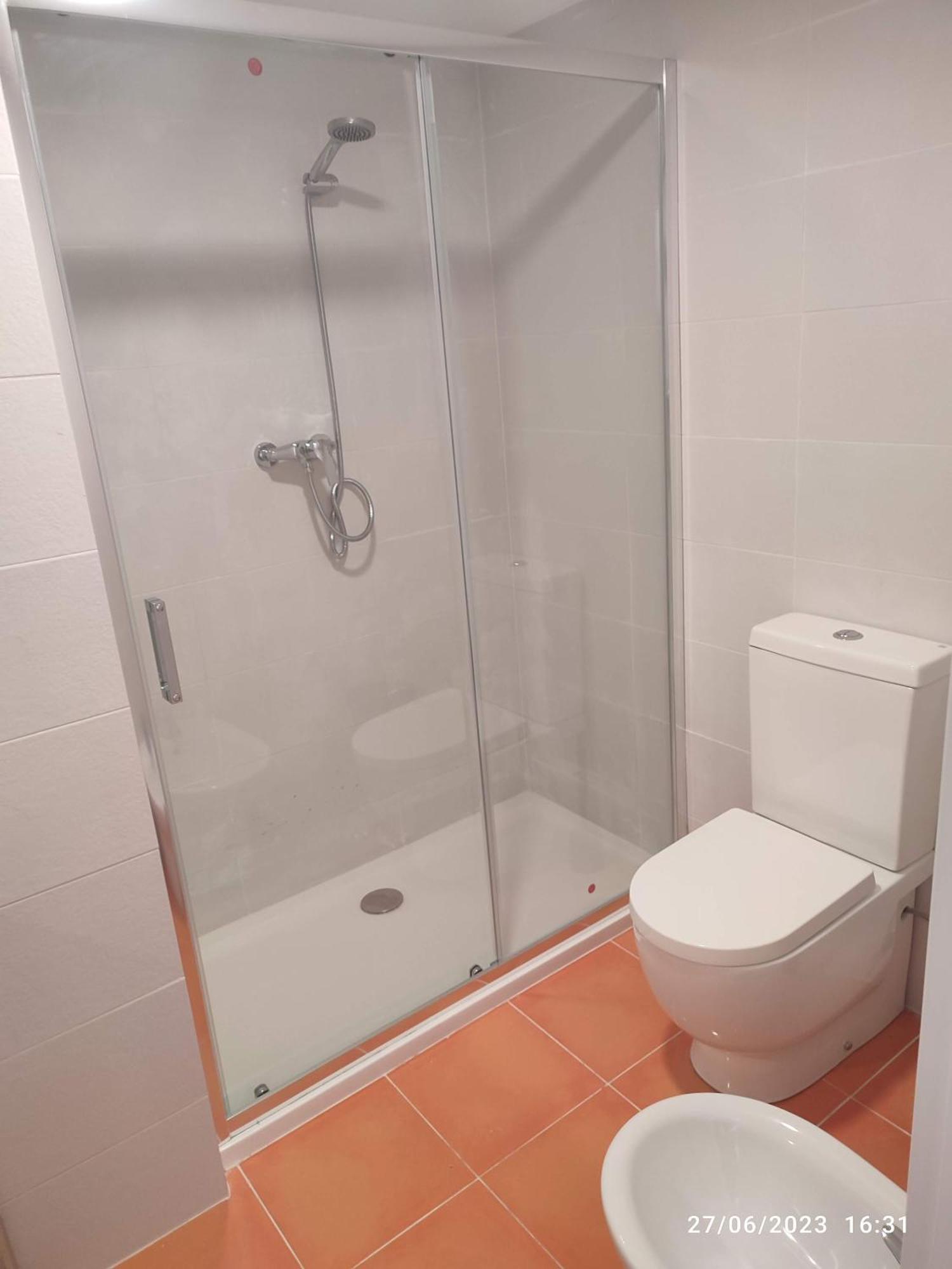 Gasthuis Arts & Sciences Rooms Valencia - Urban Centric At Bruno Apartments Coliving Valencia