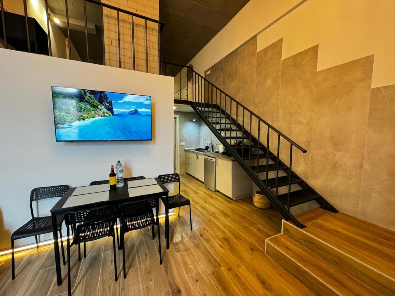 Vlc Aparthotel