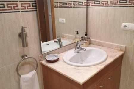 Apartment En Av De Francia Y Cartes Y Ciencias