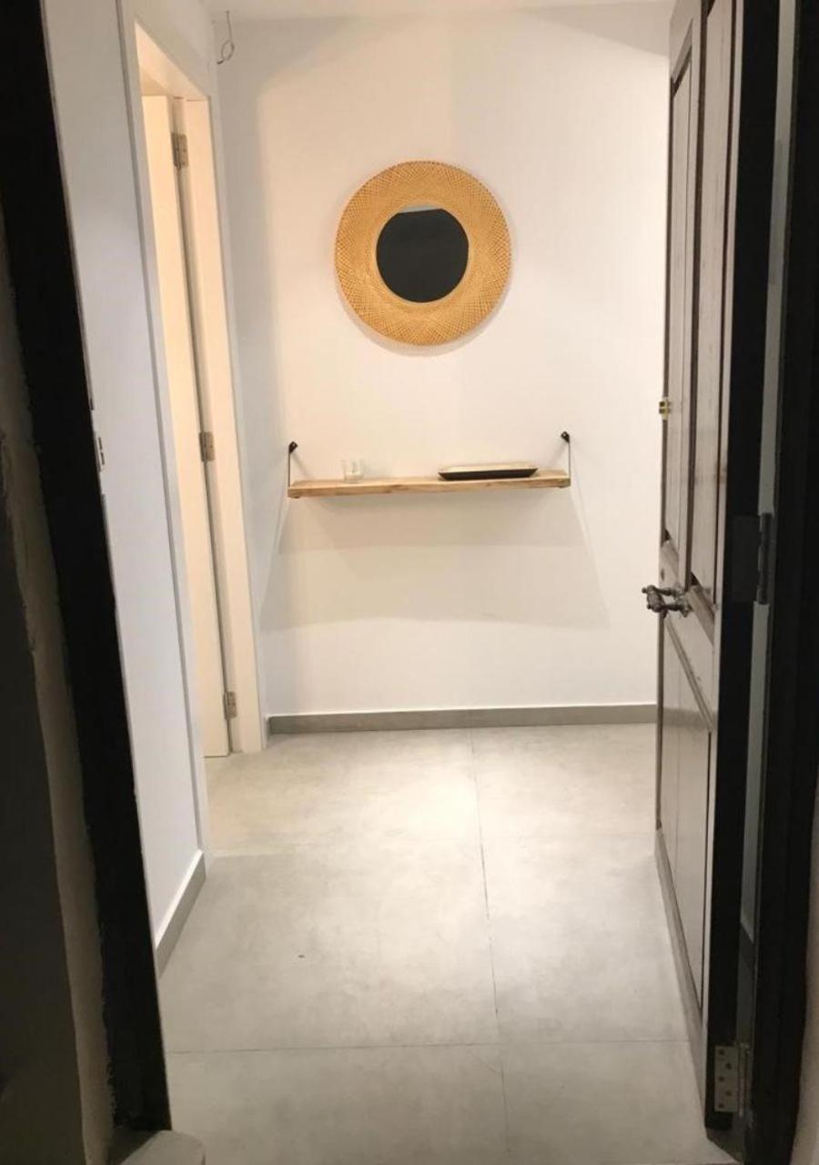 Estudio Pau @valenciayole Apartment *