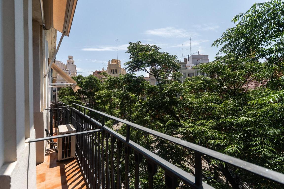 Apartment Market Beautiful Loft *