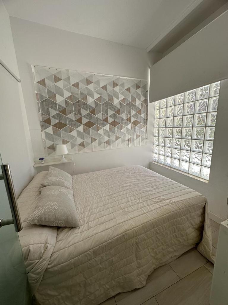 Casitas De La Playa Apartment *