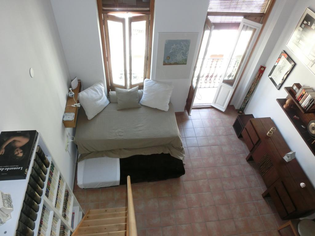 Total Zen Apartment