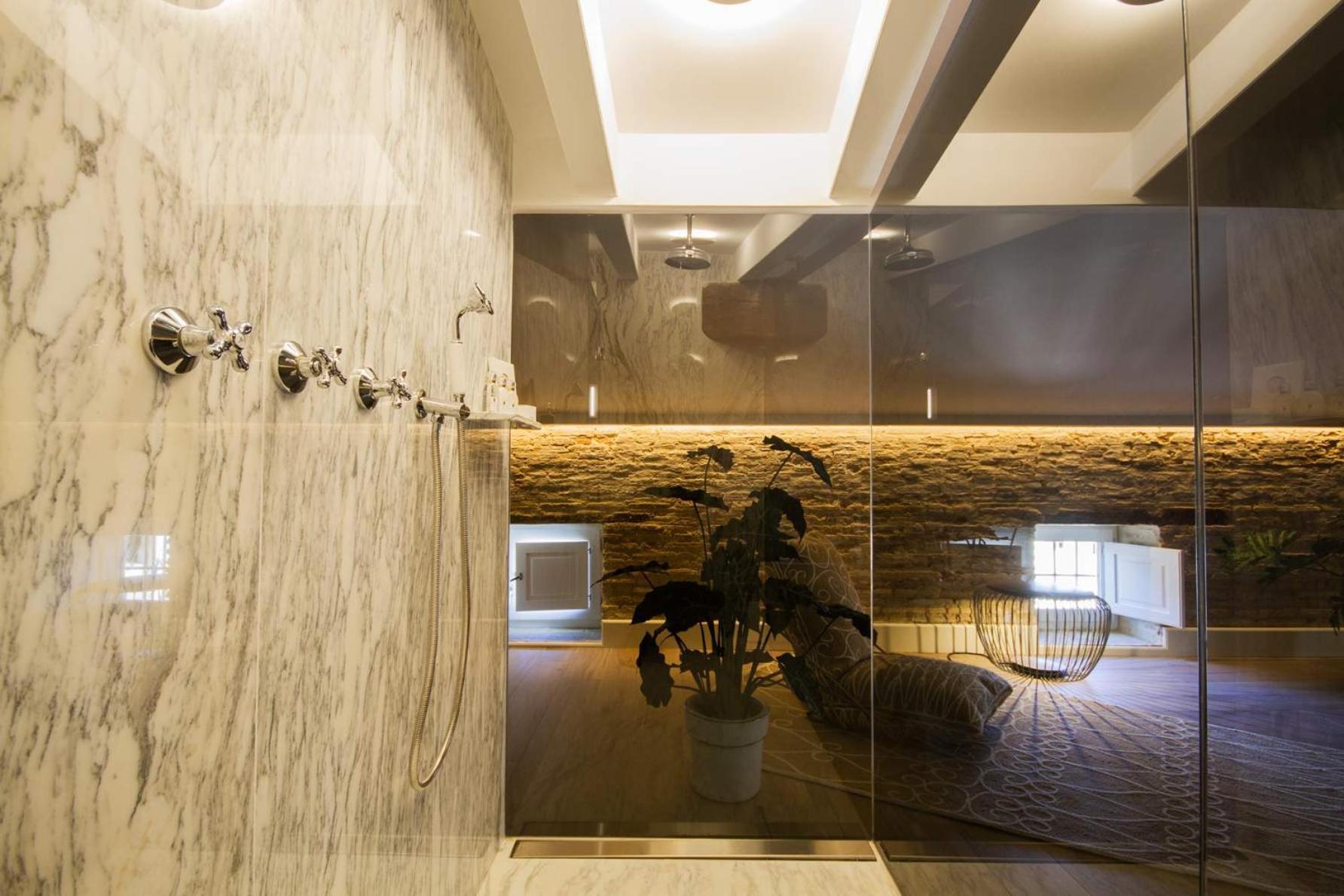 Myr Palacio Vallier Hotel 5*